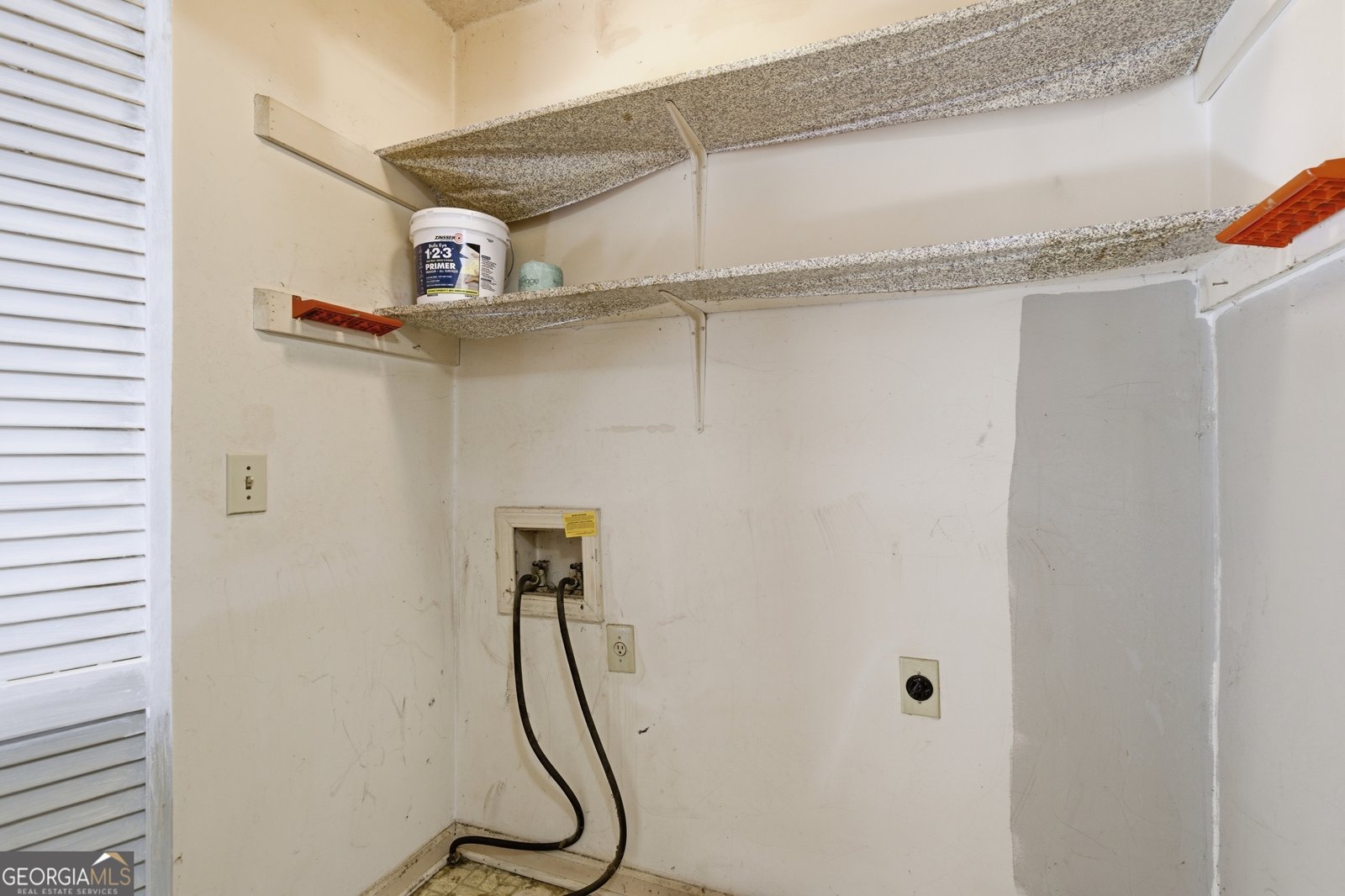 1980 Variations Drive Atlanta - Photo 24