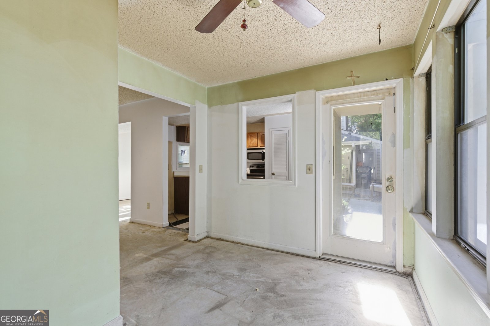 1980 Variations Drive Atlanta - Photo 25