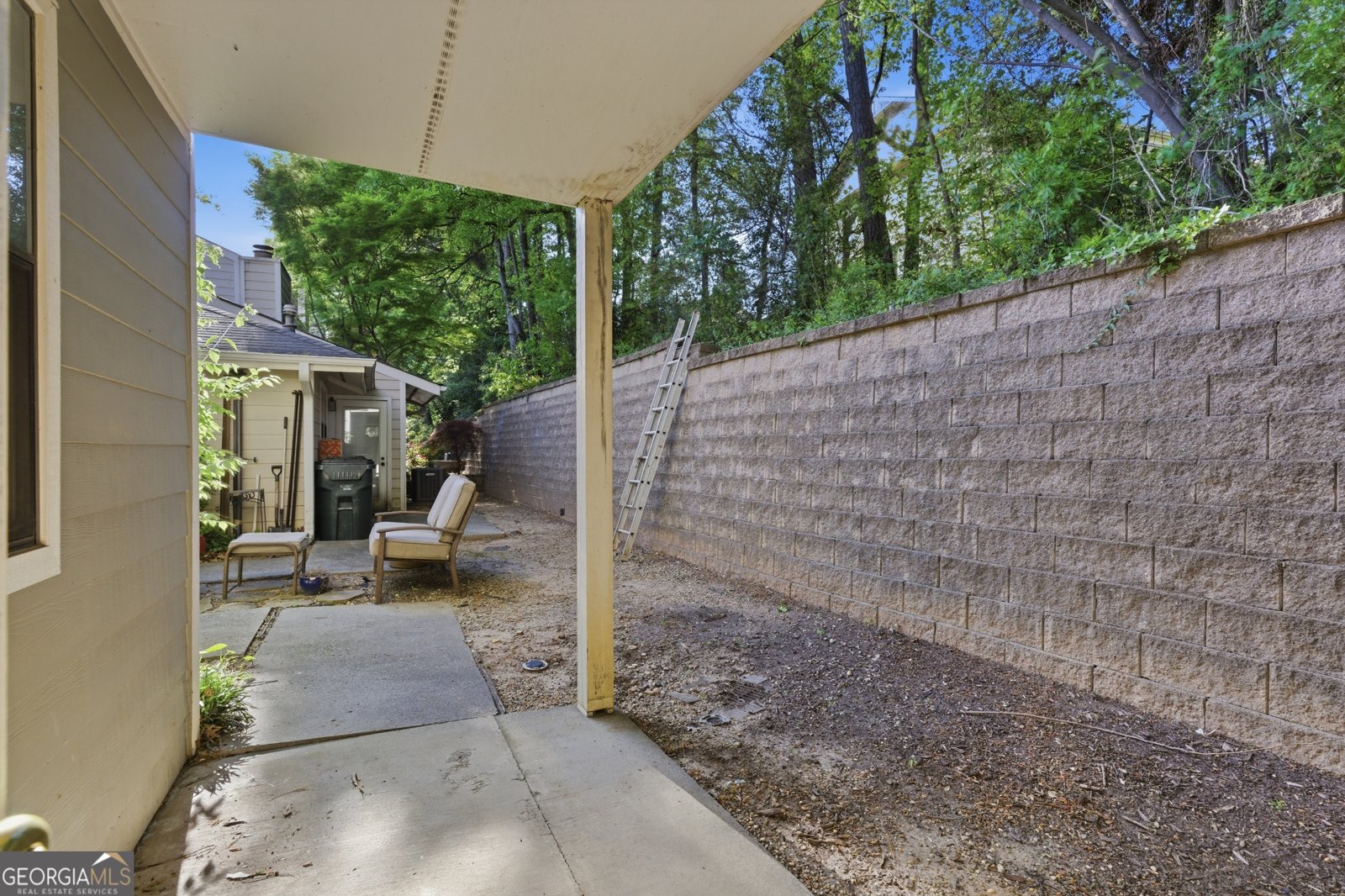 1980 Variations Drive Atlanta - Photo 26