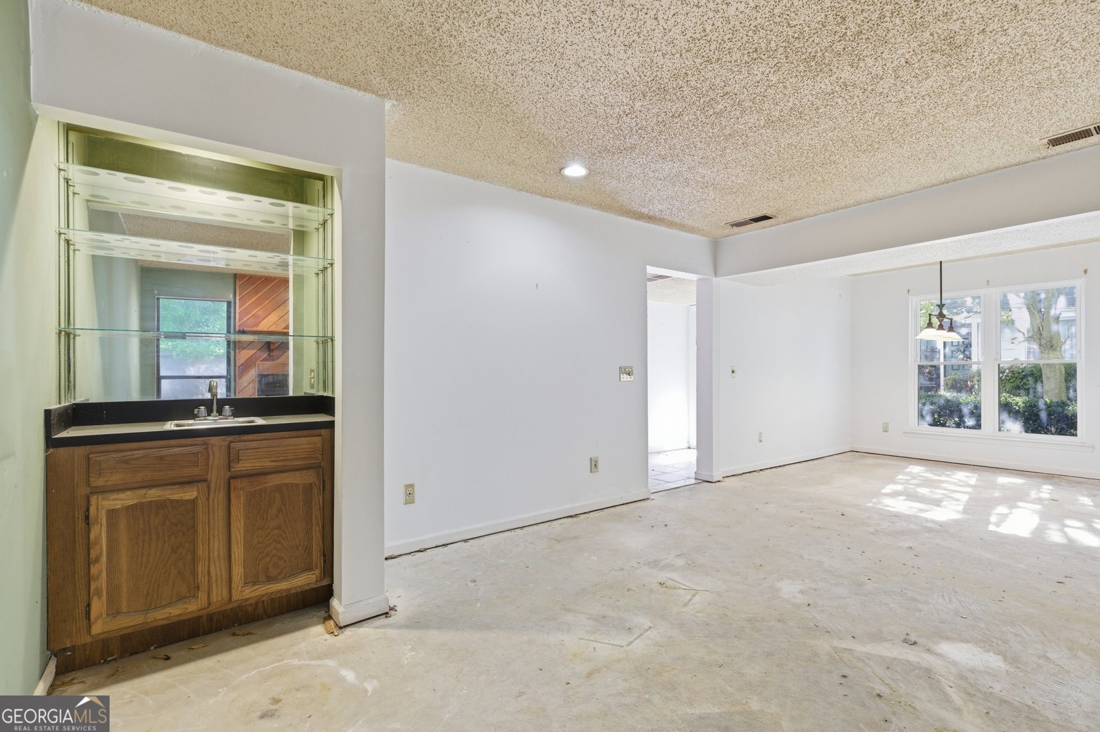 1980 Variations Drive Atlanta - Photo 6