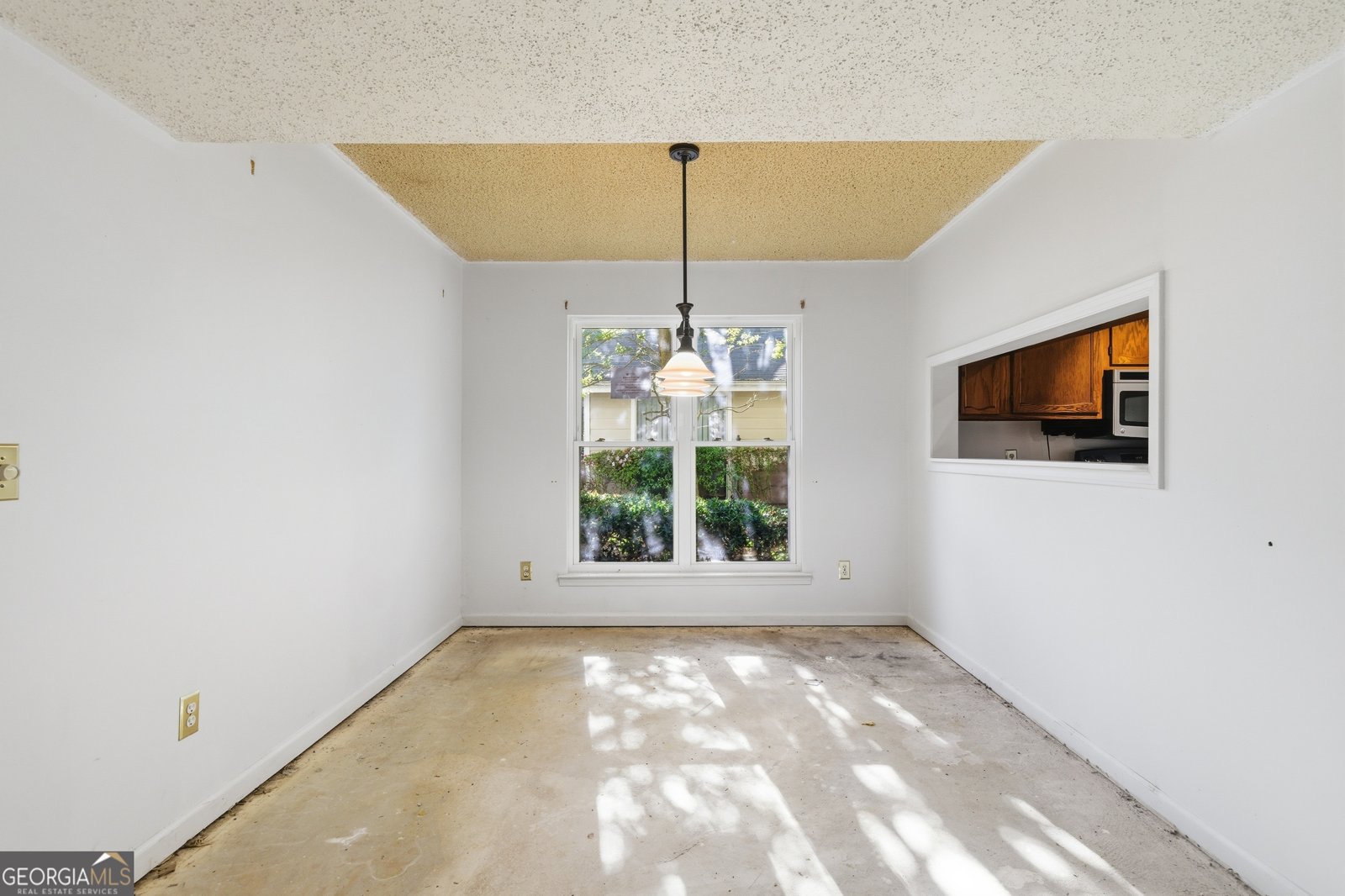 1980 Variations Drive Atlanta - Photo 7