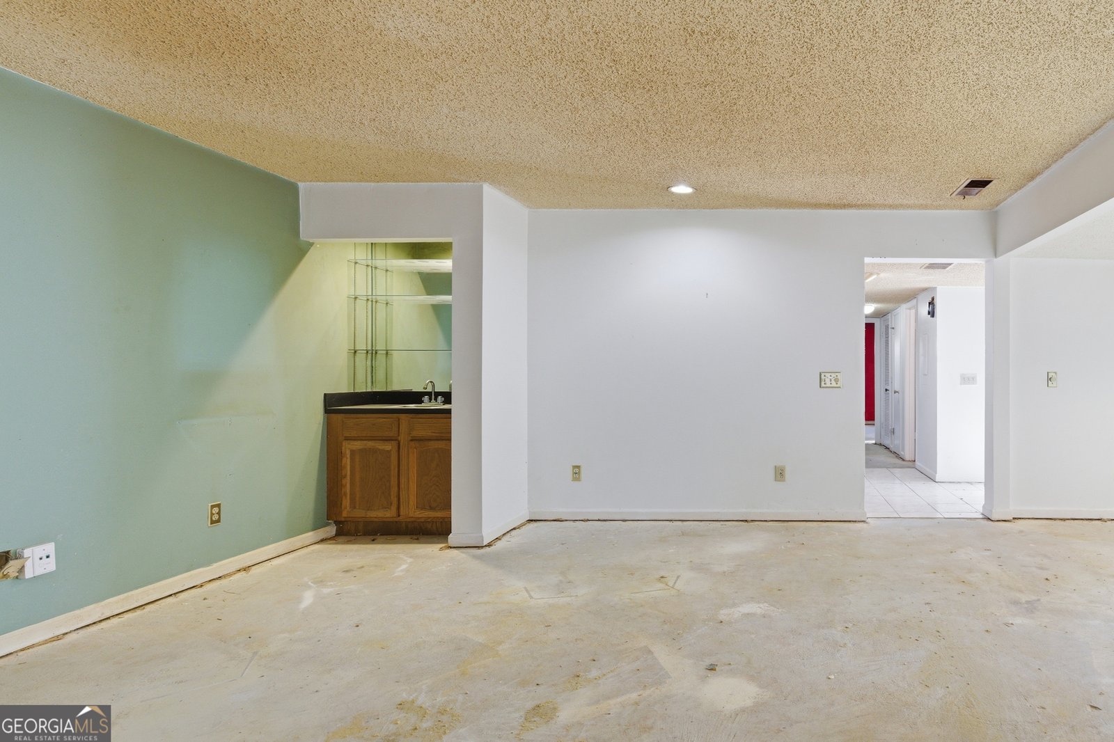 1980 Variations Drive Atlanta - Photo 8