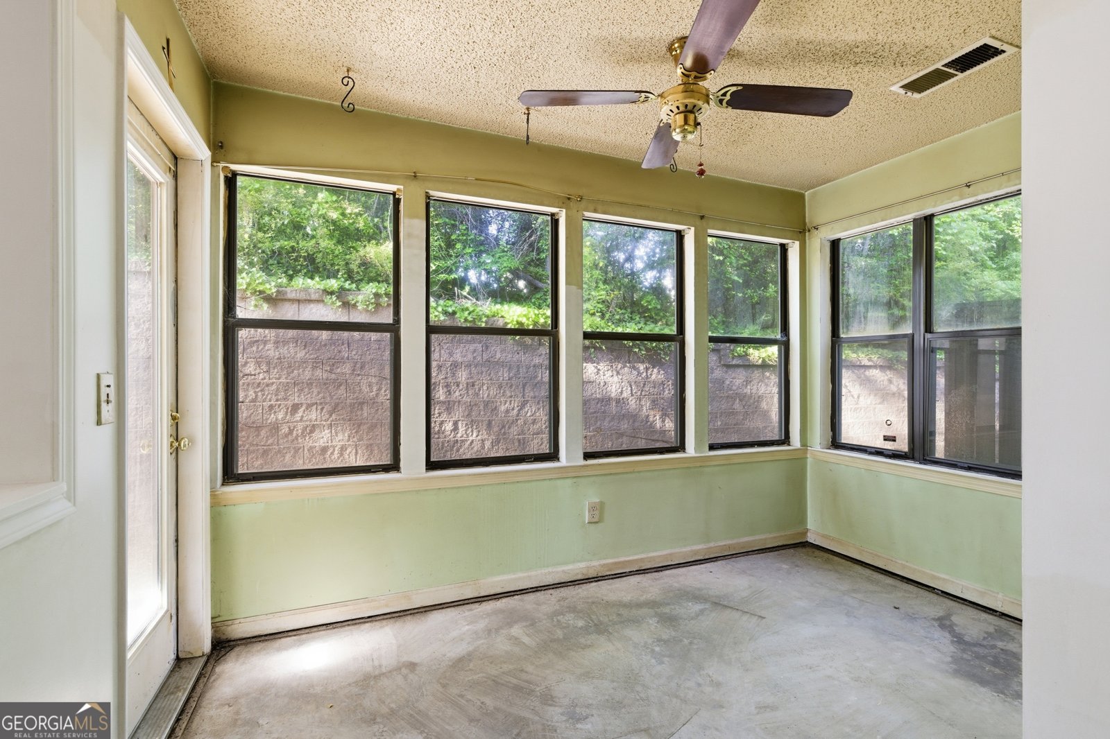 1980 Variations Drive Atlanta - Photo 9