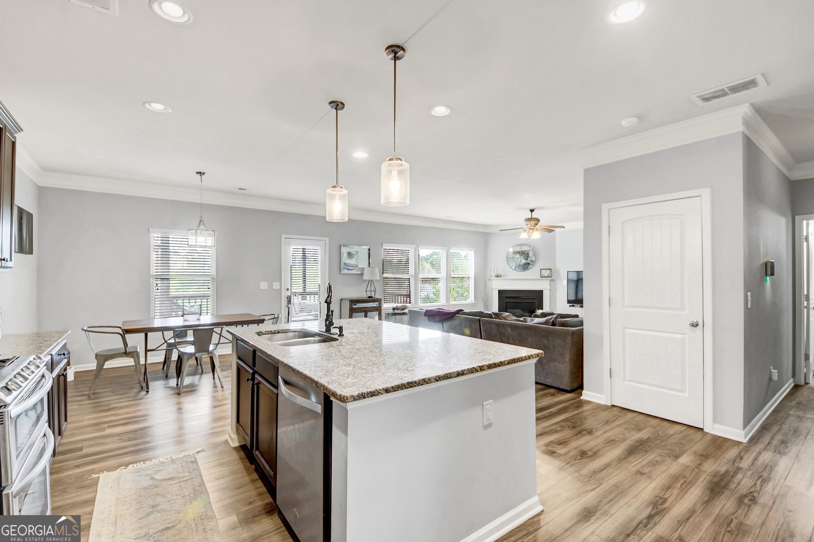 170 Cornerstone Circle Woodstock - Photo 11