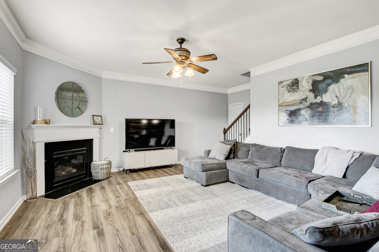 170 Cornerstone Circle Woodstock - Photo 13