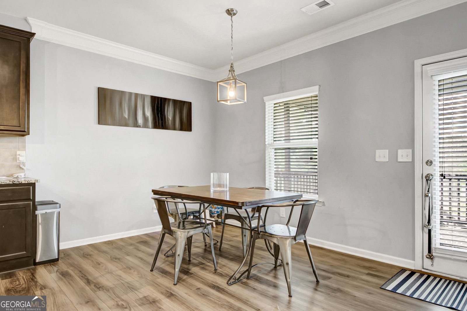 170 Cornerstone Circle Woodstock - Photo 14