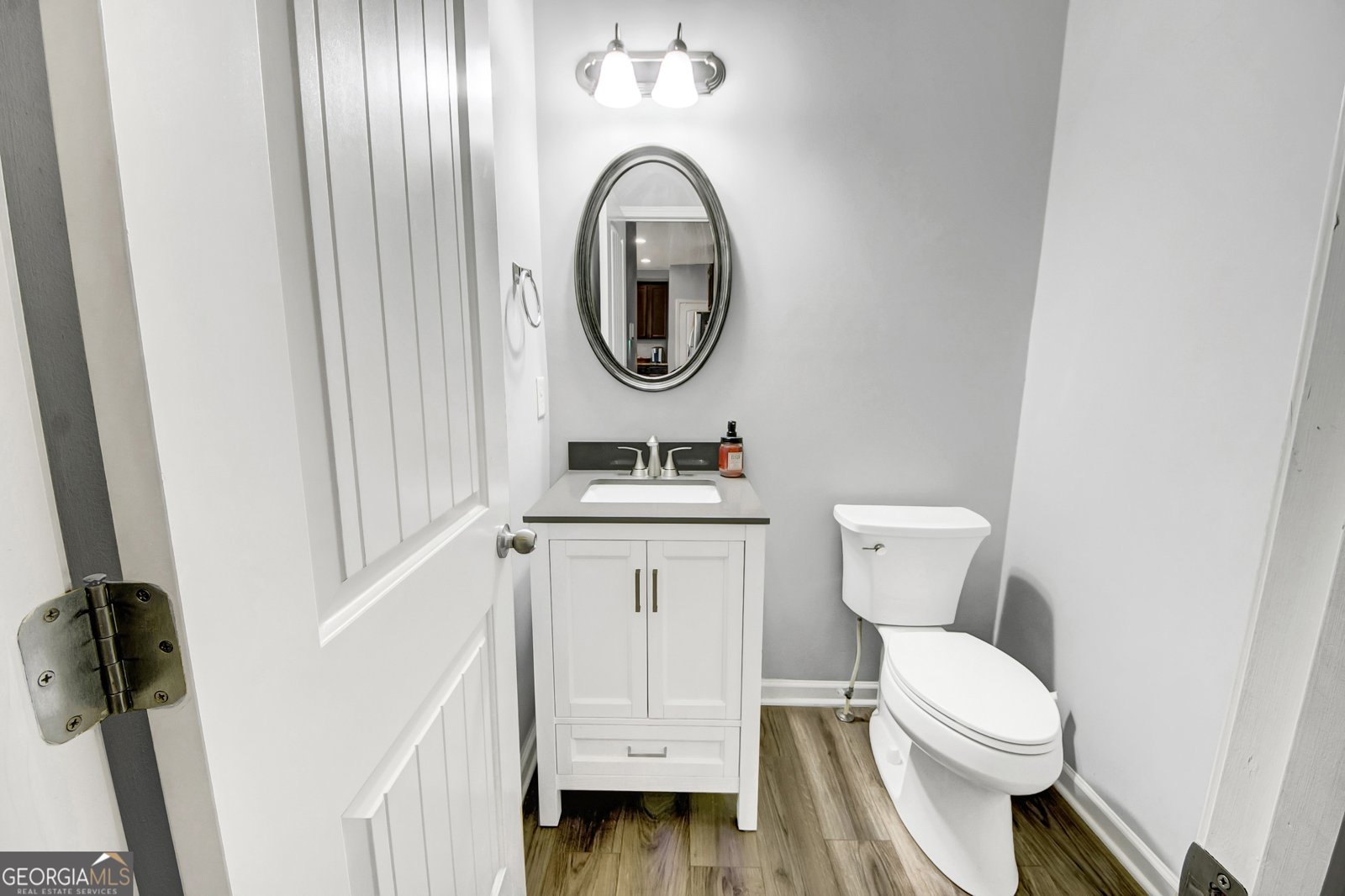 170 Cornerstone Circle Woodstock - Photo 15