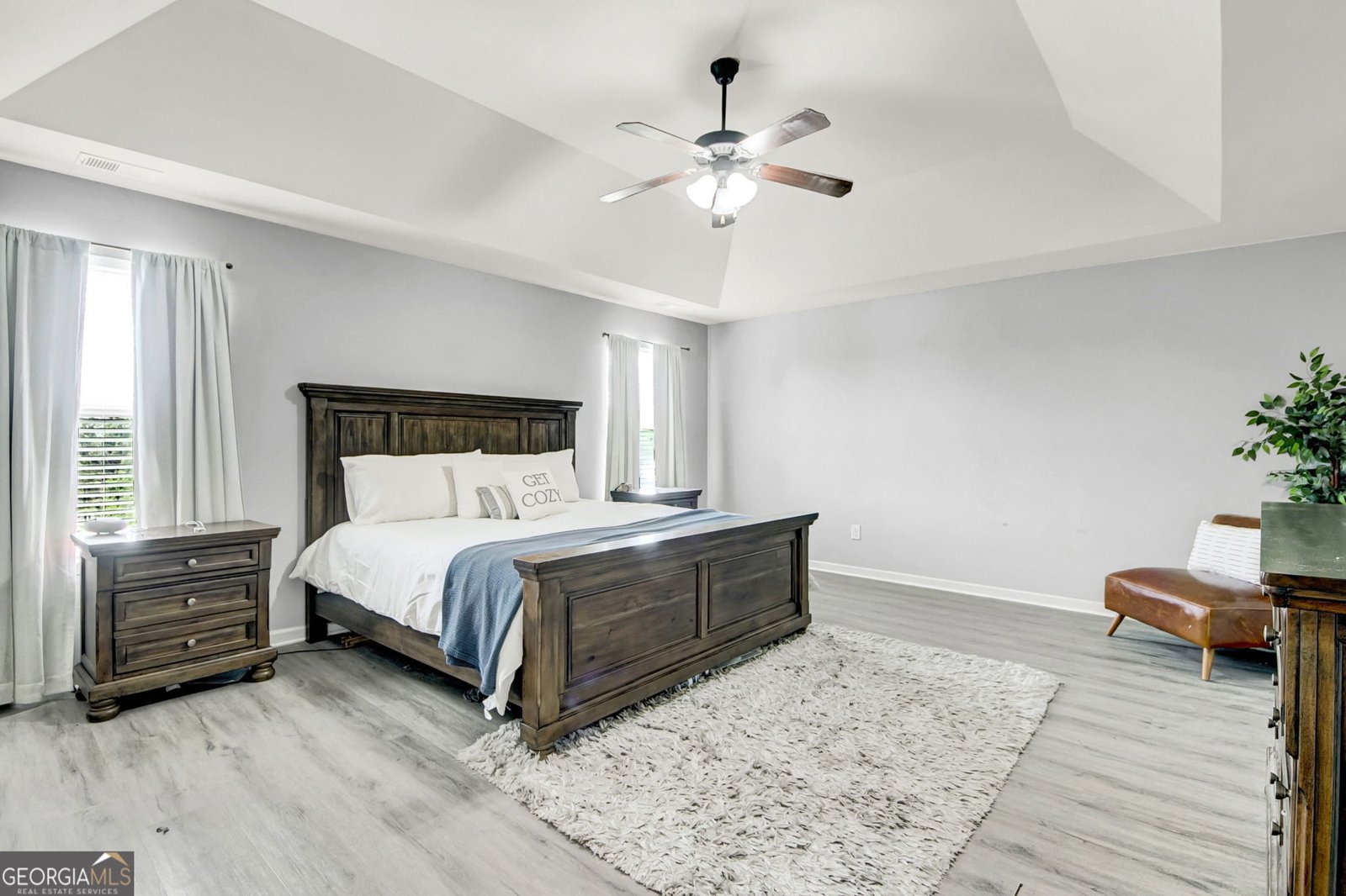 170 Cornerstone Circle Woodstock - Photo 16