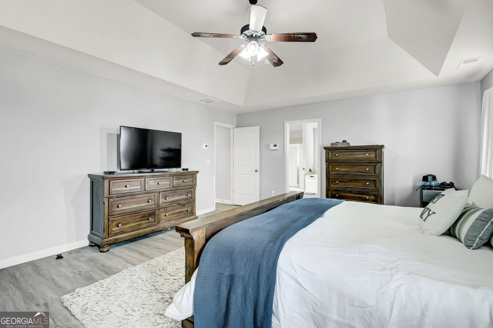 170 Cornerstone Circle Woodstock - Photo 17