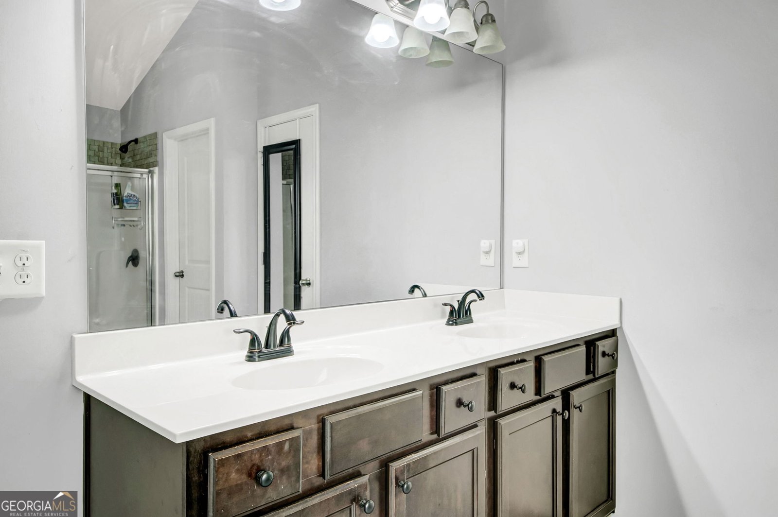 170 Cornerstone Circle Woodstock - Photo 18