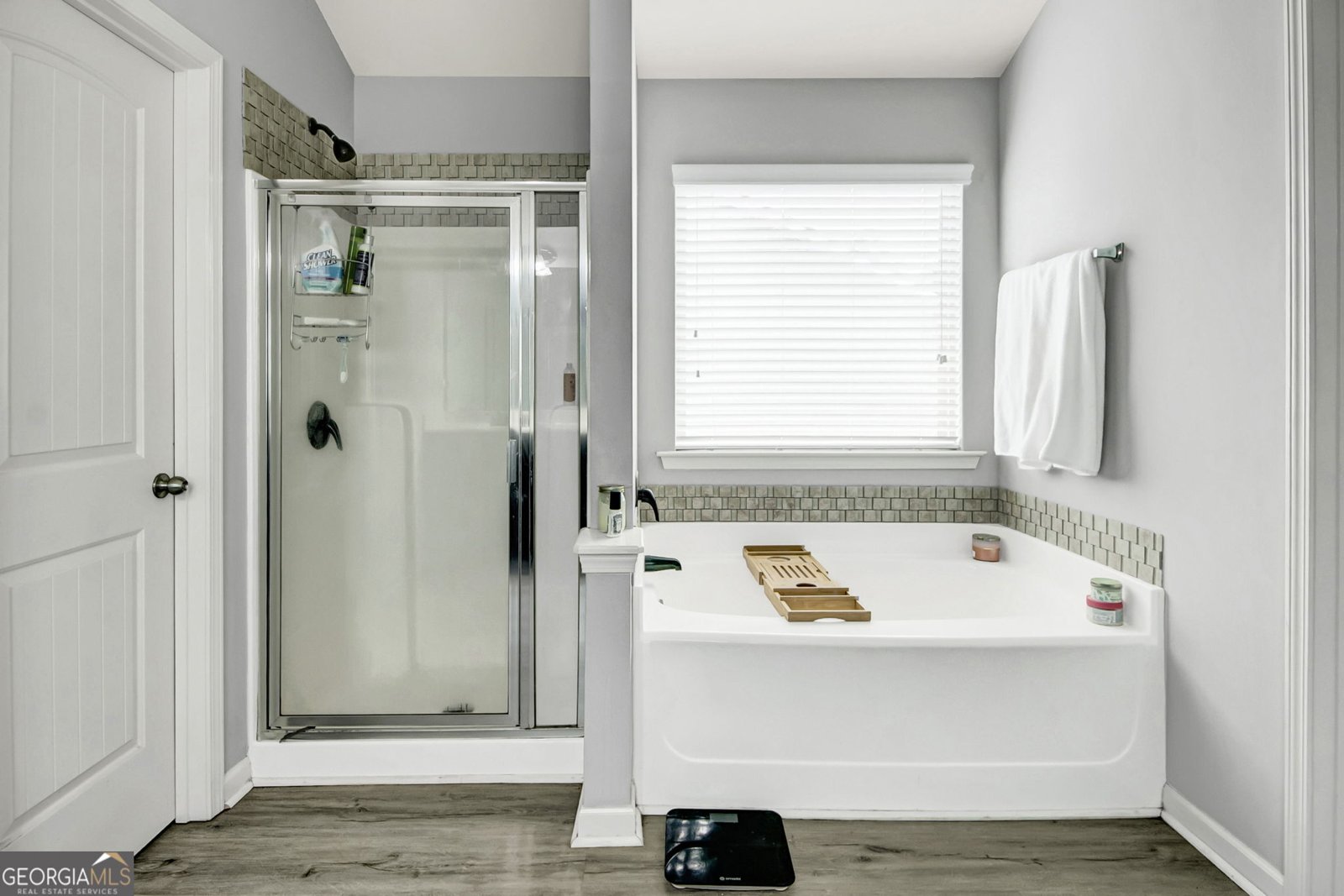 170 Cornerstone Circle Woodstock - Photo 19