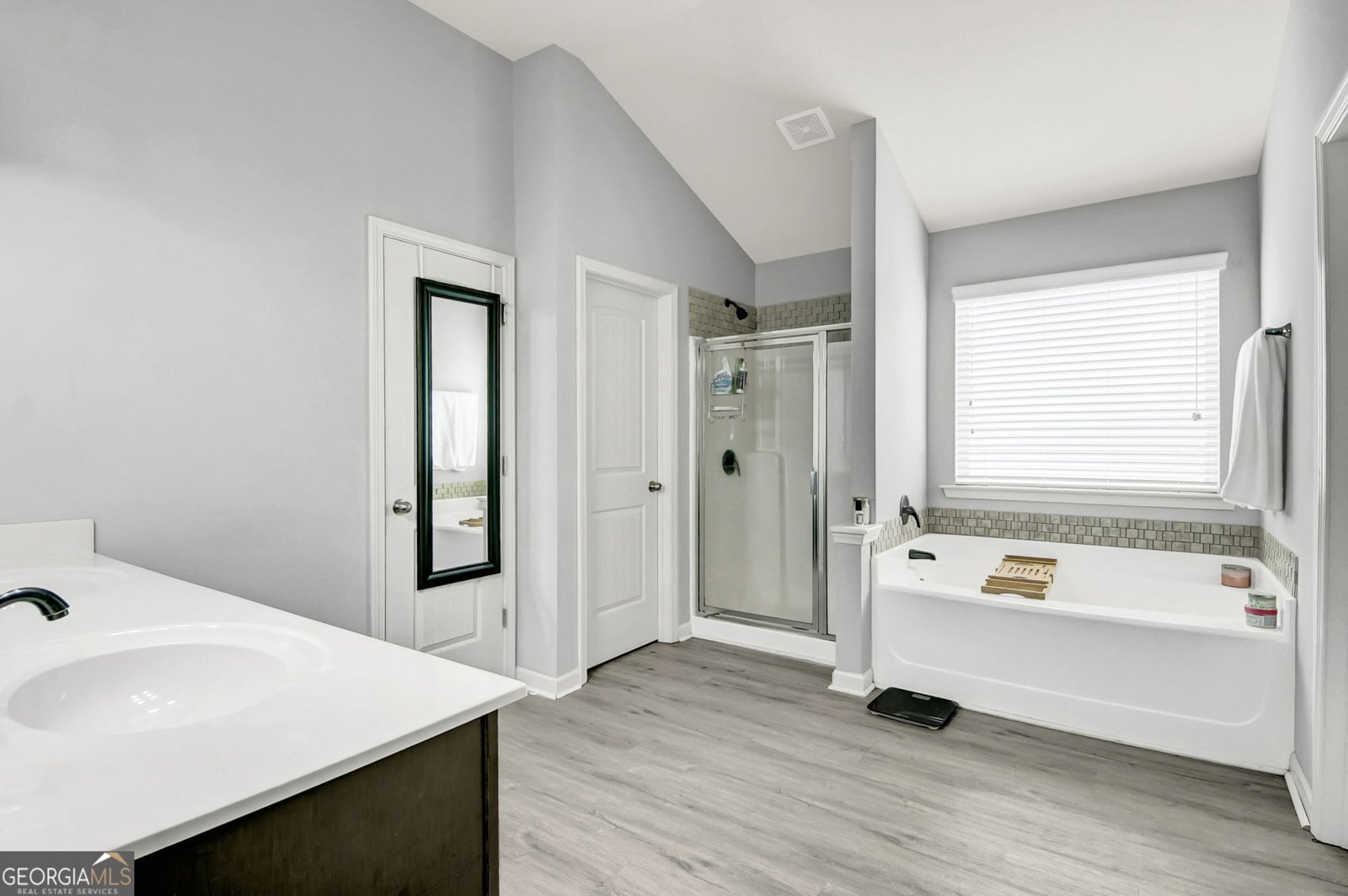 170 Cornerstone Circle Woodstock - Photo 20