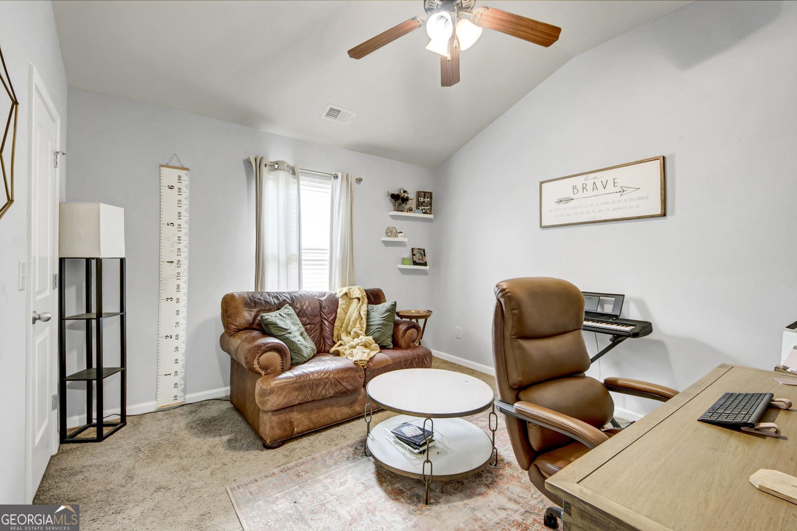 170 Cornerstone Circle Woodstock - Photo 21