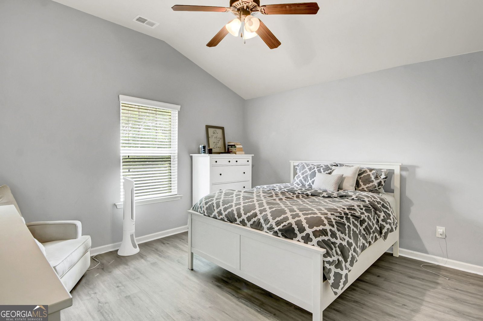 170 Cornerstone Circle Woodstock - Photo 22