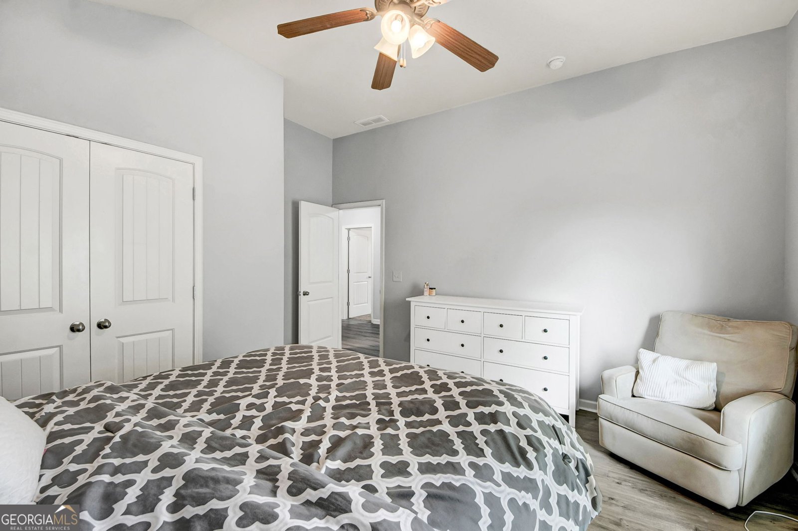 170 Cornerstone Circle Woodstock - Photo 23