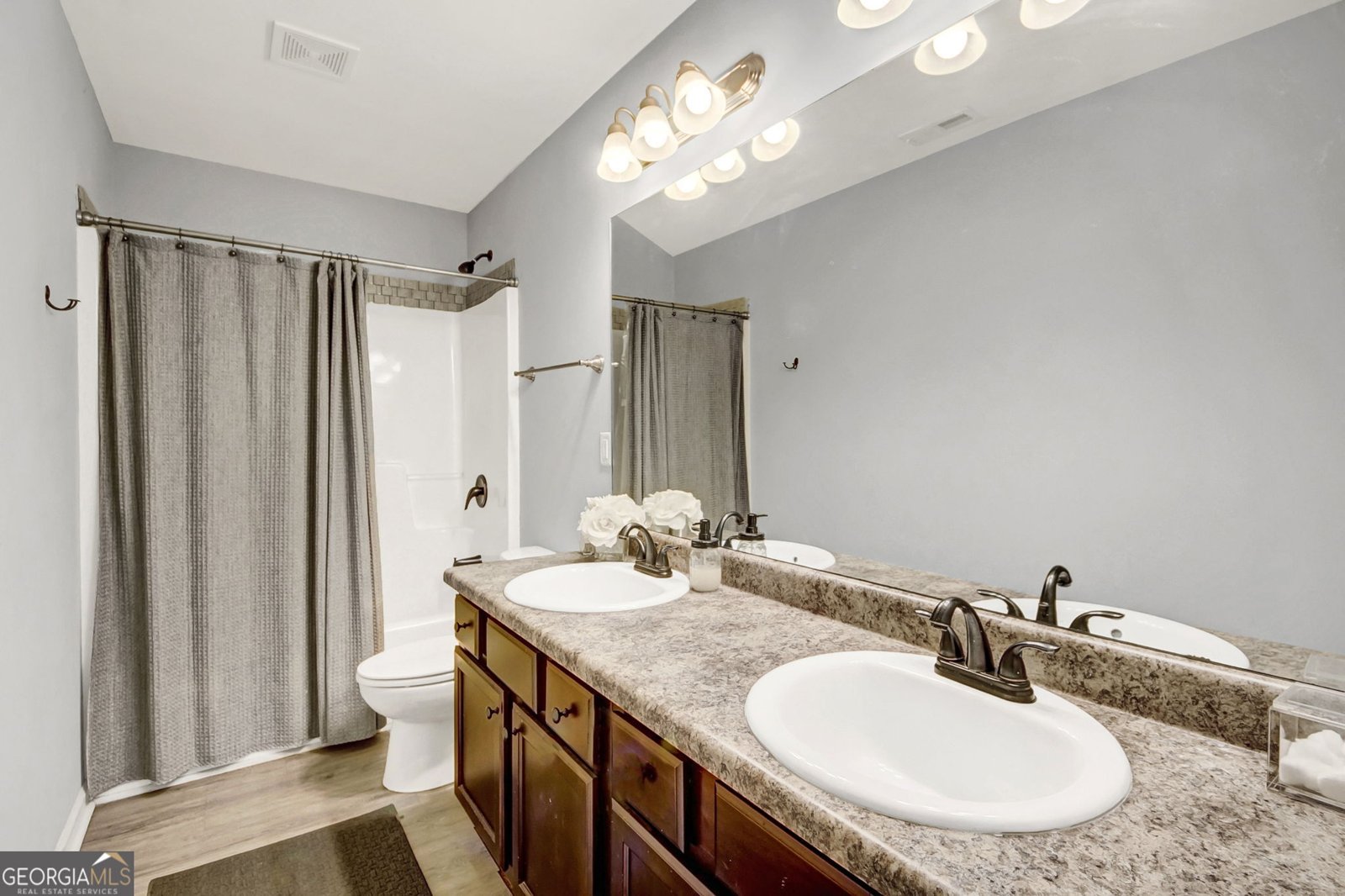 170 Cornerstone Circle Woodstock - Photo 24