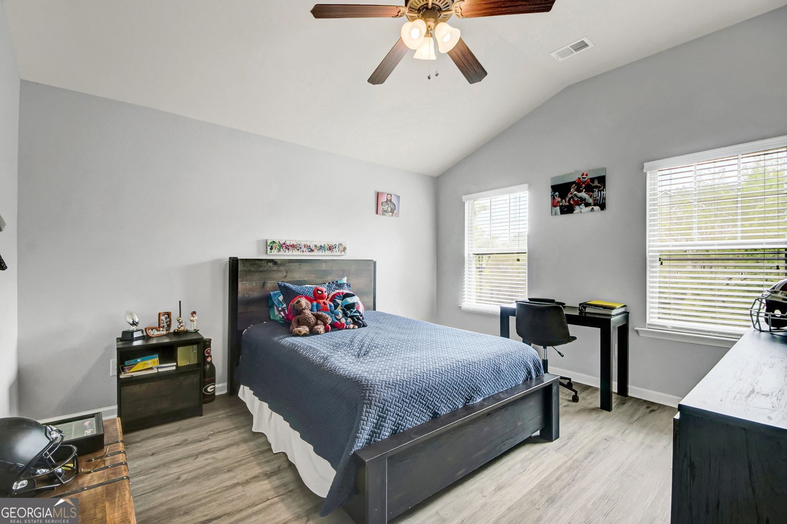 170 Cornerstone Circle Woodstock - Photo 25