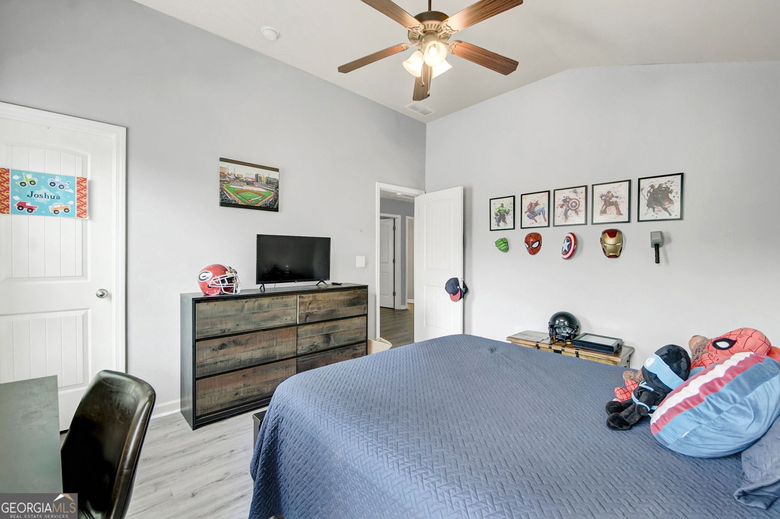 170 Cornerstone Circle Woodstock - Photo 26