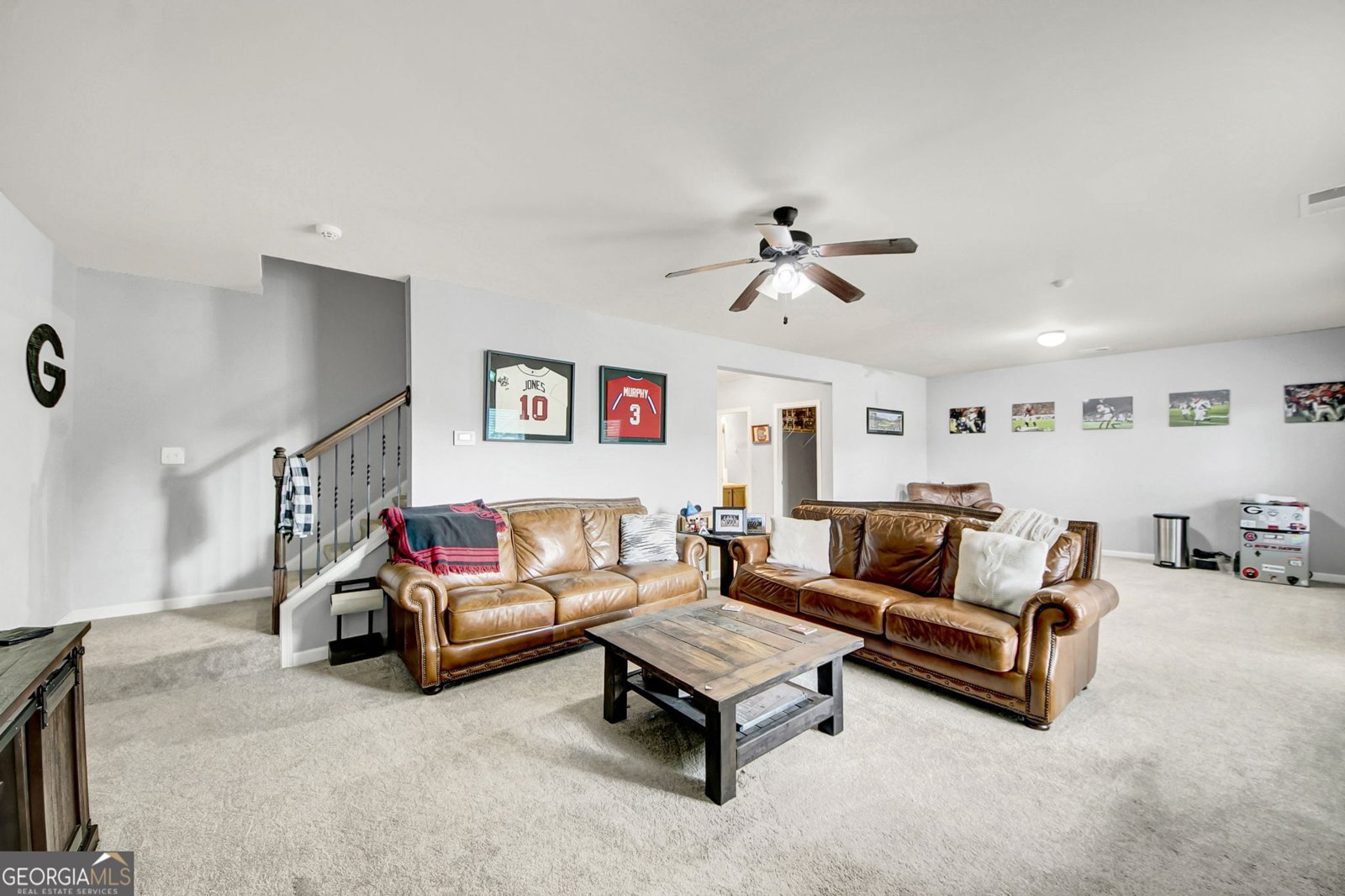 170 Cornerstone Circle Woodstock - Photo 27