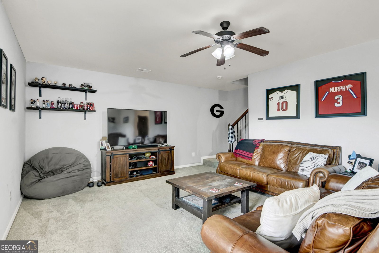 170 Cornerstone Circle Woodstock - Photo 28