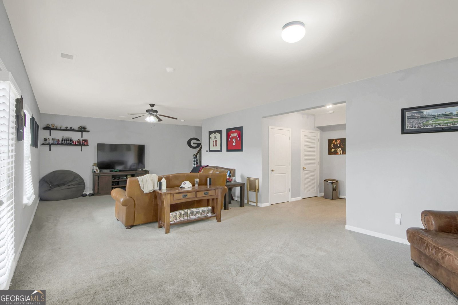 170 Cornerstone Circle Woodstock - Photo 29