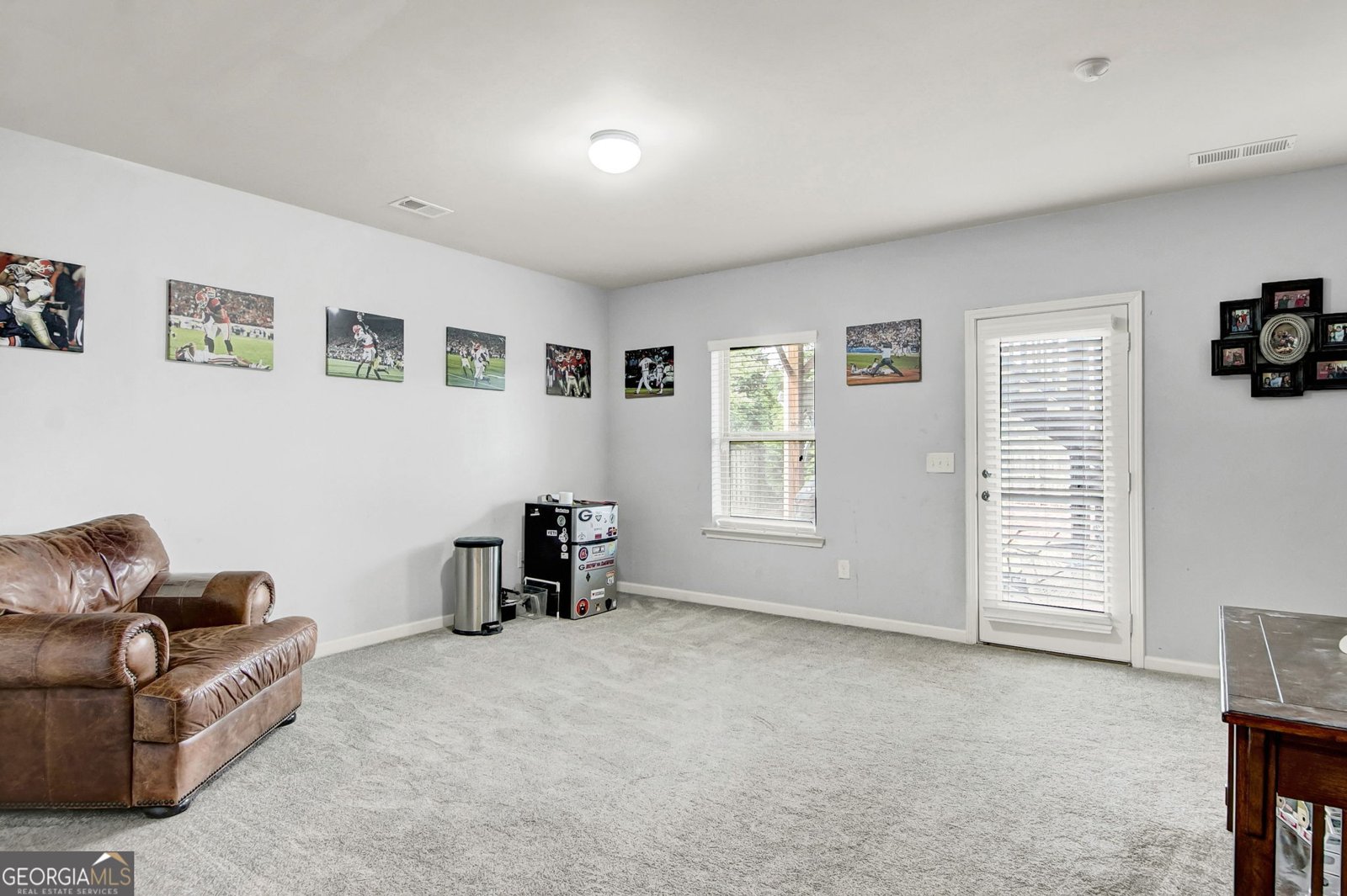 170 Cornerstone Circle Woodstock - Photo 30