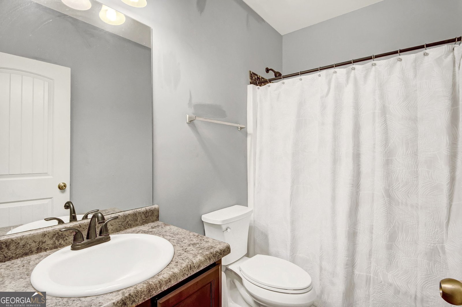 170 Cornerstone Circle Woodstock - Photo 31