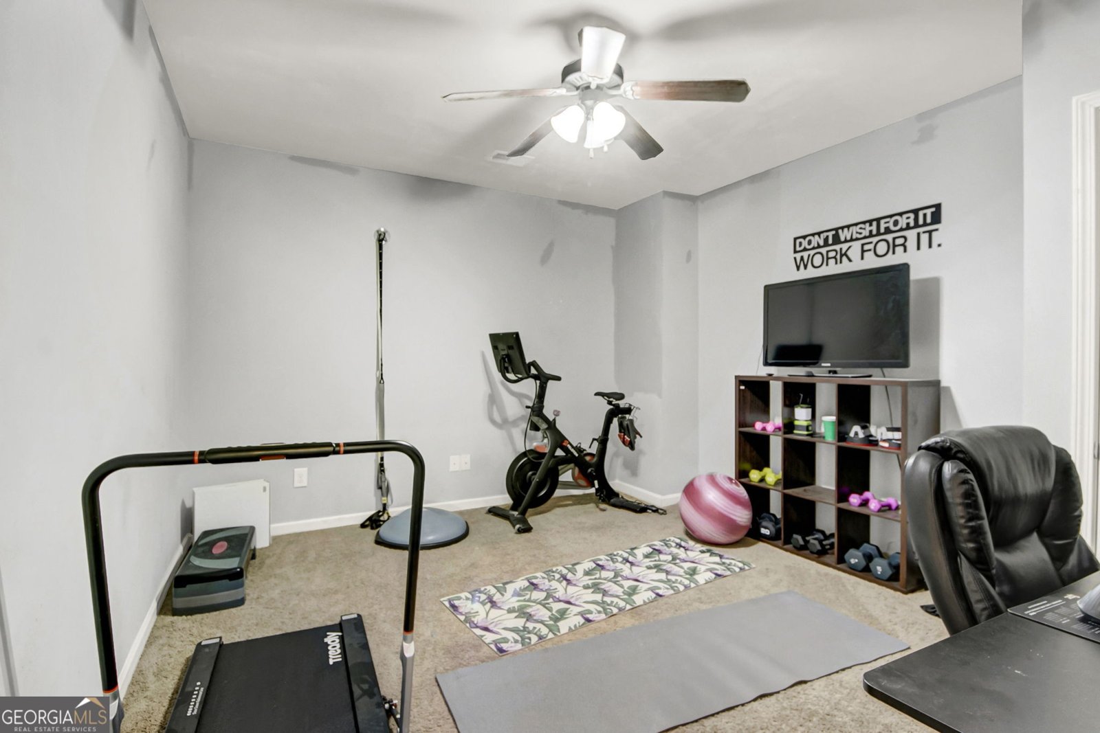 170 Cornerstone Circle Woodstock - Photo 32