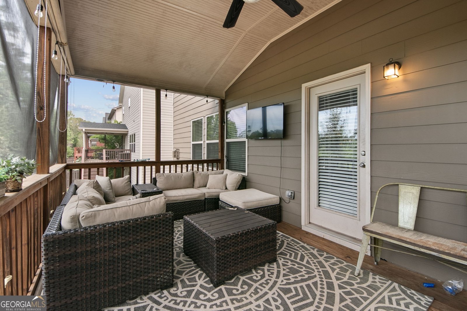 170 Cornerstone Circle Woodstock - Photo 33