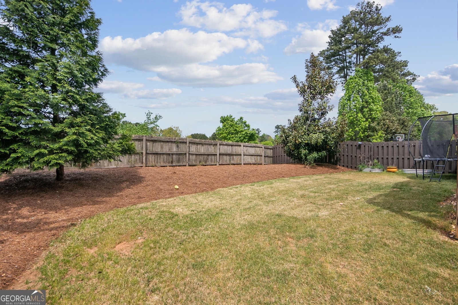 170 Cornerstone Circle Woodstock - Photo 34