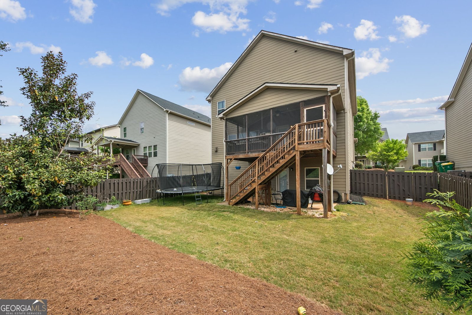 170 Cornerstone Circle Woodstock - Photo 39
