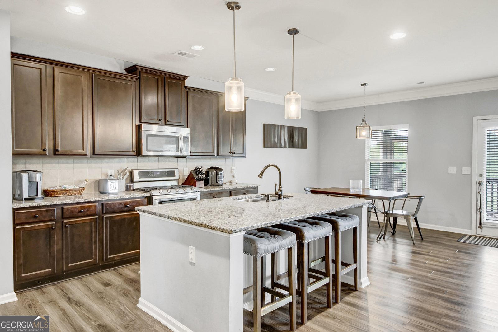 170 Cornerstone Circle Woodstock - Photo 6