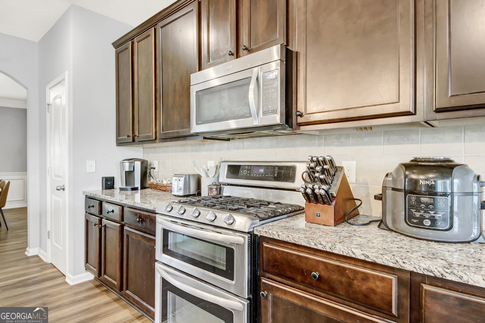 170 Cornerstone Circle Woodstock - Photo 8