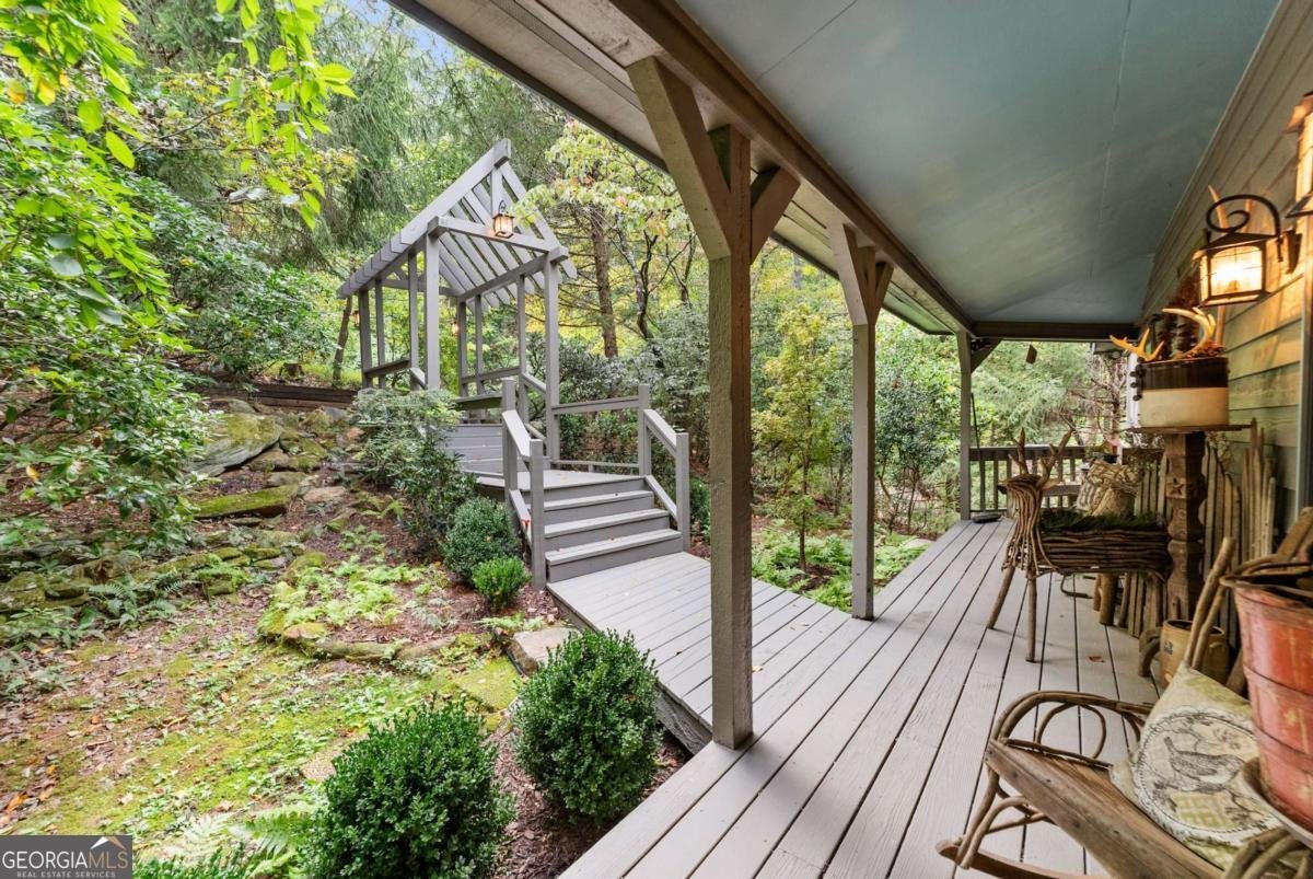 62 High Ridge Cleveland - Photo 10