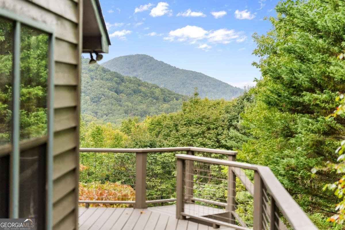 62 High Ridge Cleveland - Photo 11