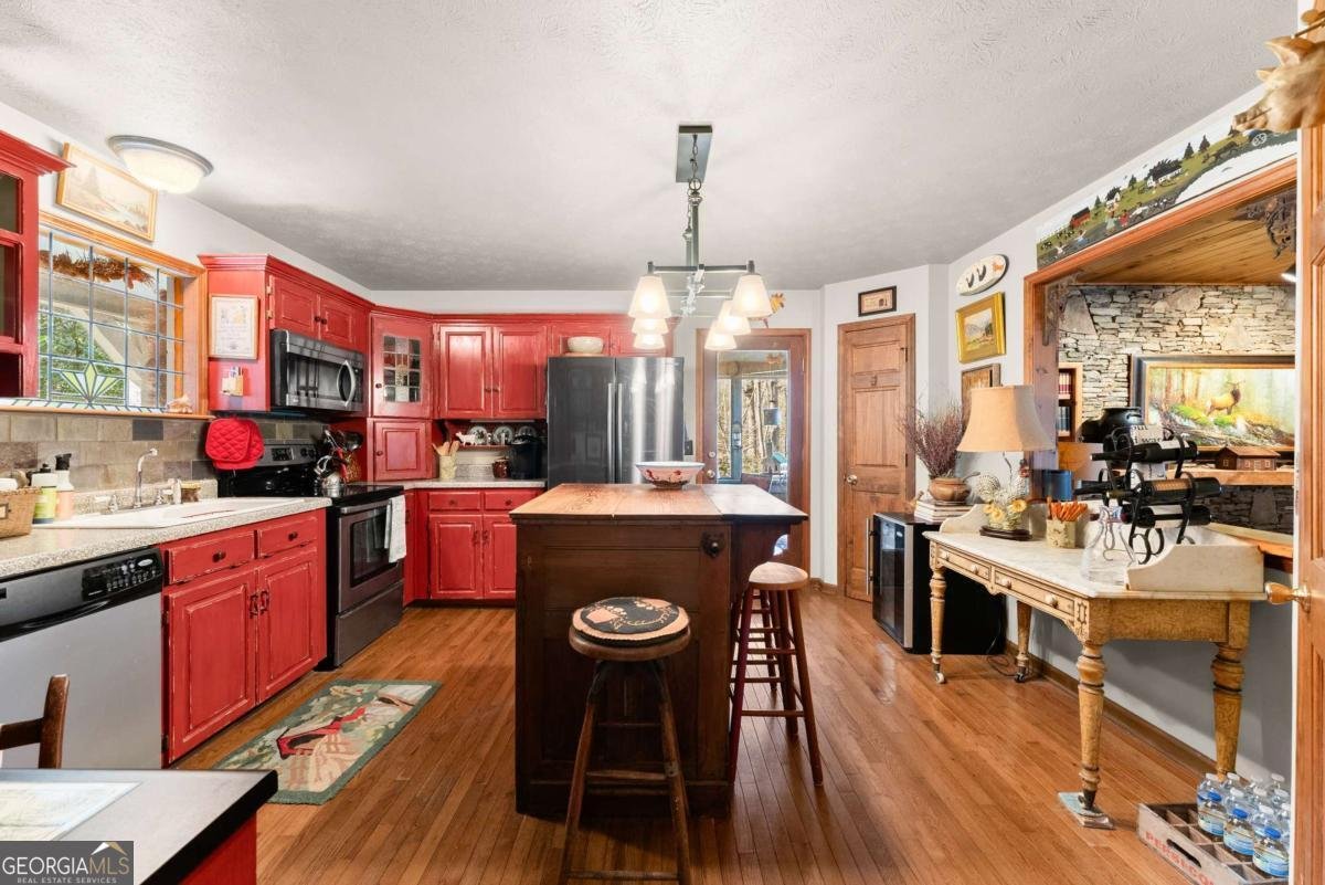 62 High Ridge Cleveland - Photo 13