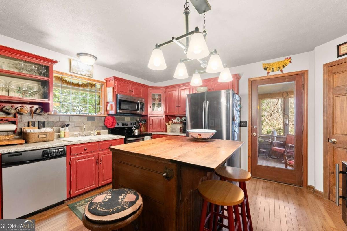 62 High Ridge Cleveland - Photo 14