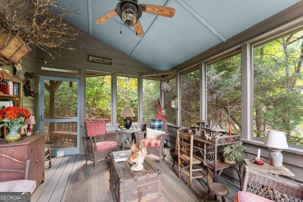 62 High Ridge Cleveland - Photo 15