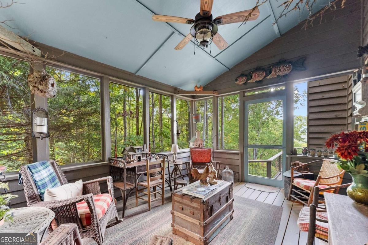 62 High Ridge Cleveland - Photo 16