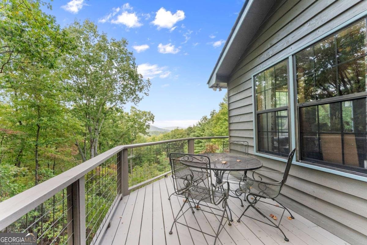 62 High Ridge Cleveland - Photo 17