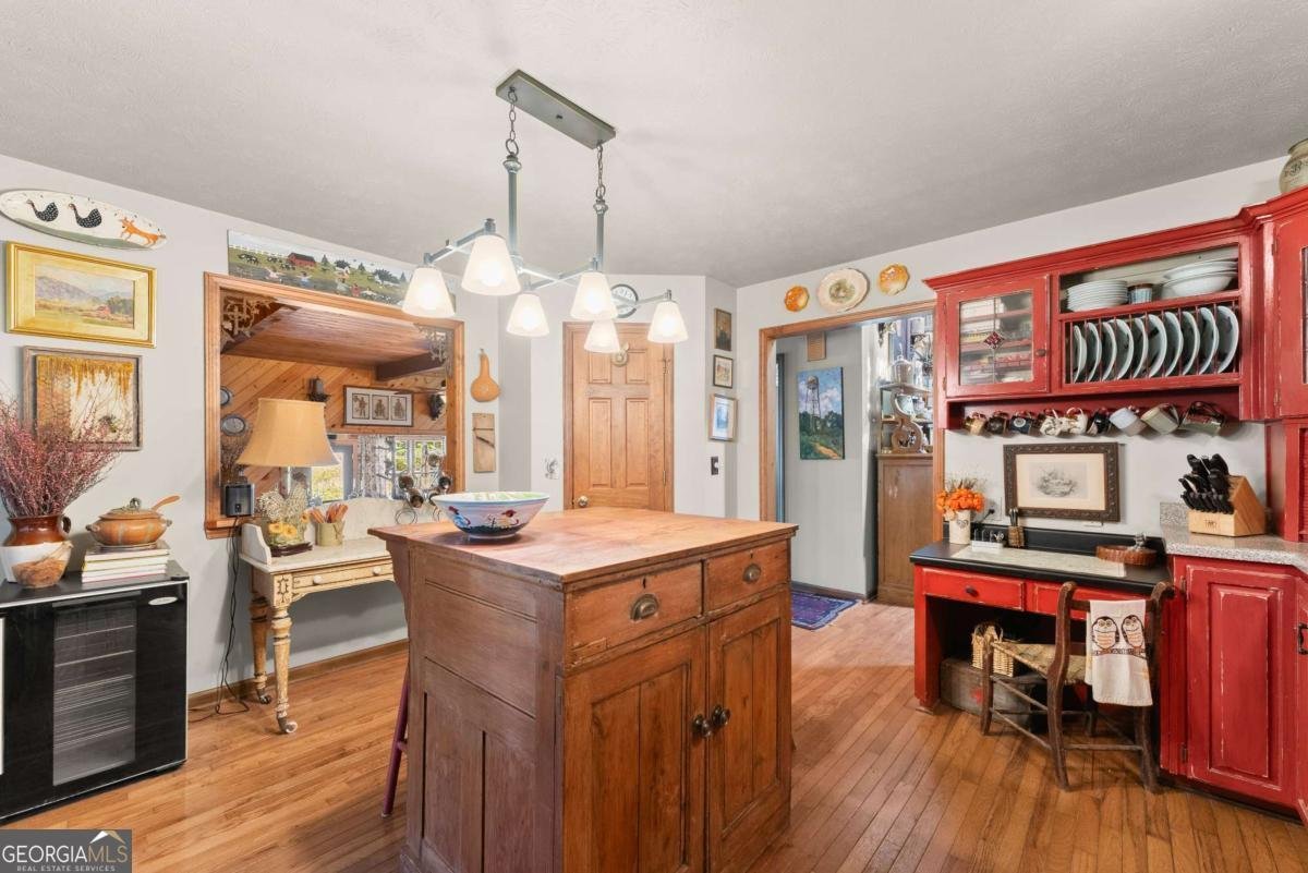 62 High Ridge Cleveland - Photo 18