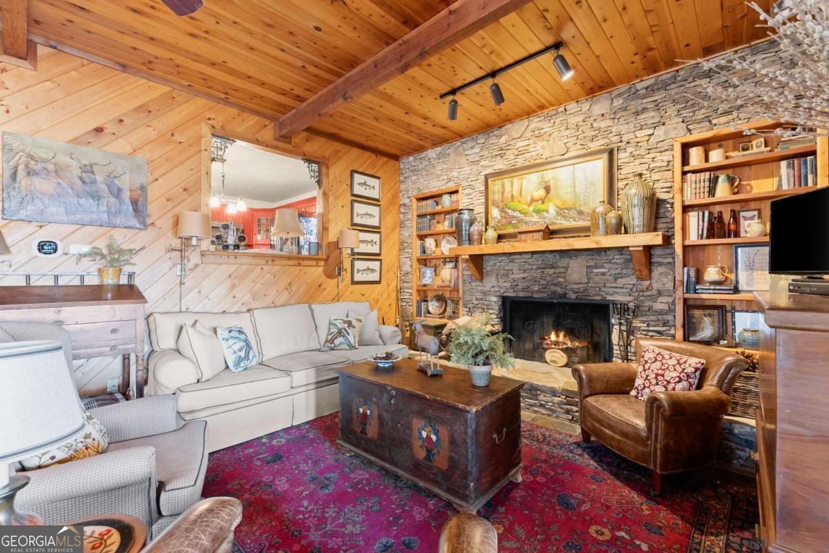 62 High Ridge Cleveland - Photo 19