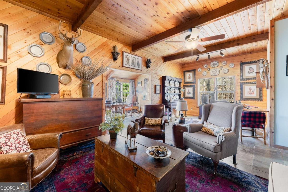 62 High Ridge Cleveland - Photo 20