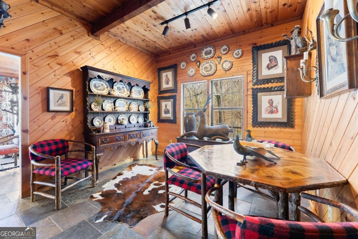 62 High Ridge Cleveland - Photo 21