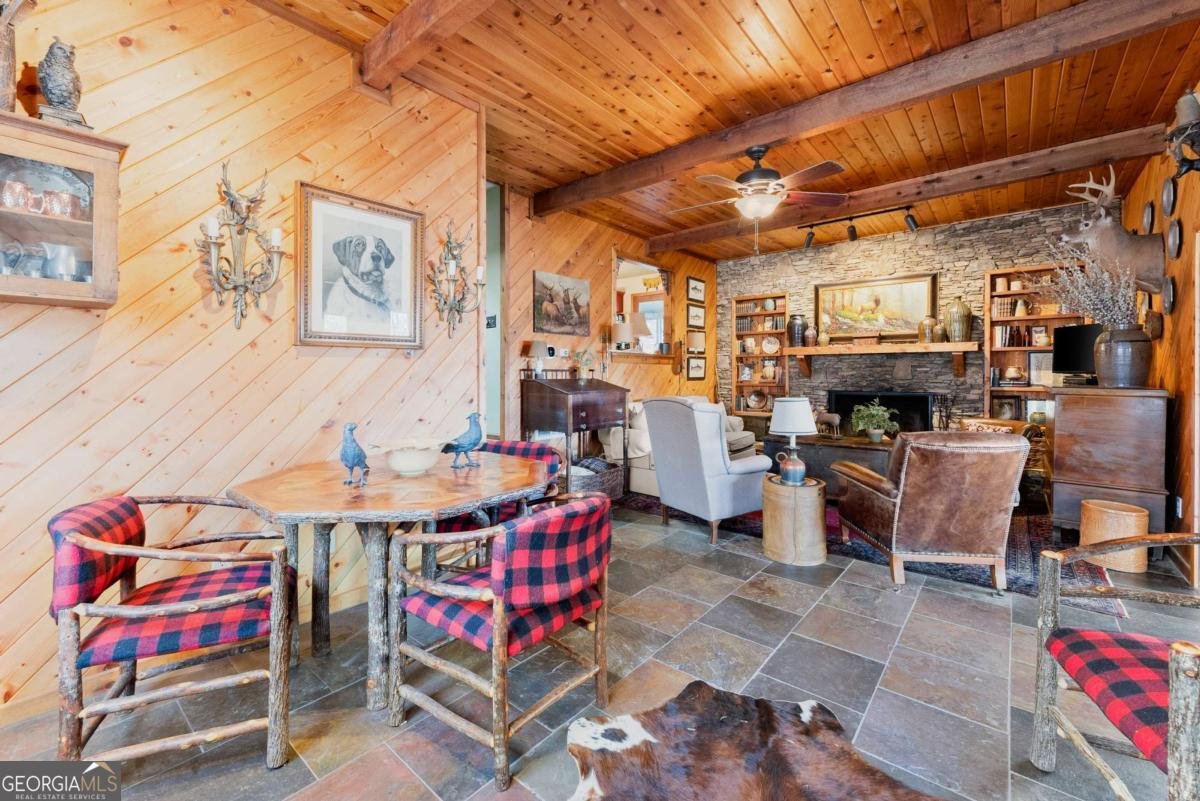 62 High Ridge Cleveland - Photo 22