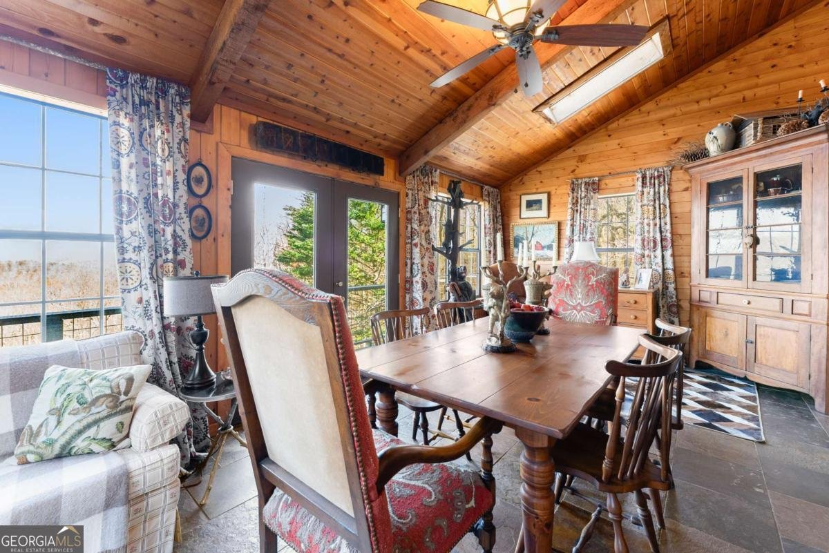 62 High Ridge Cleveland - Photo 23