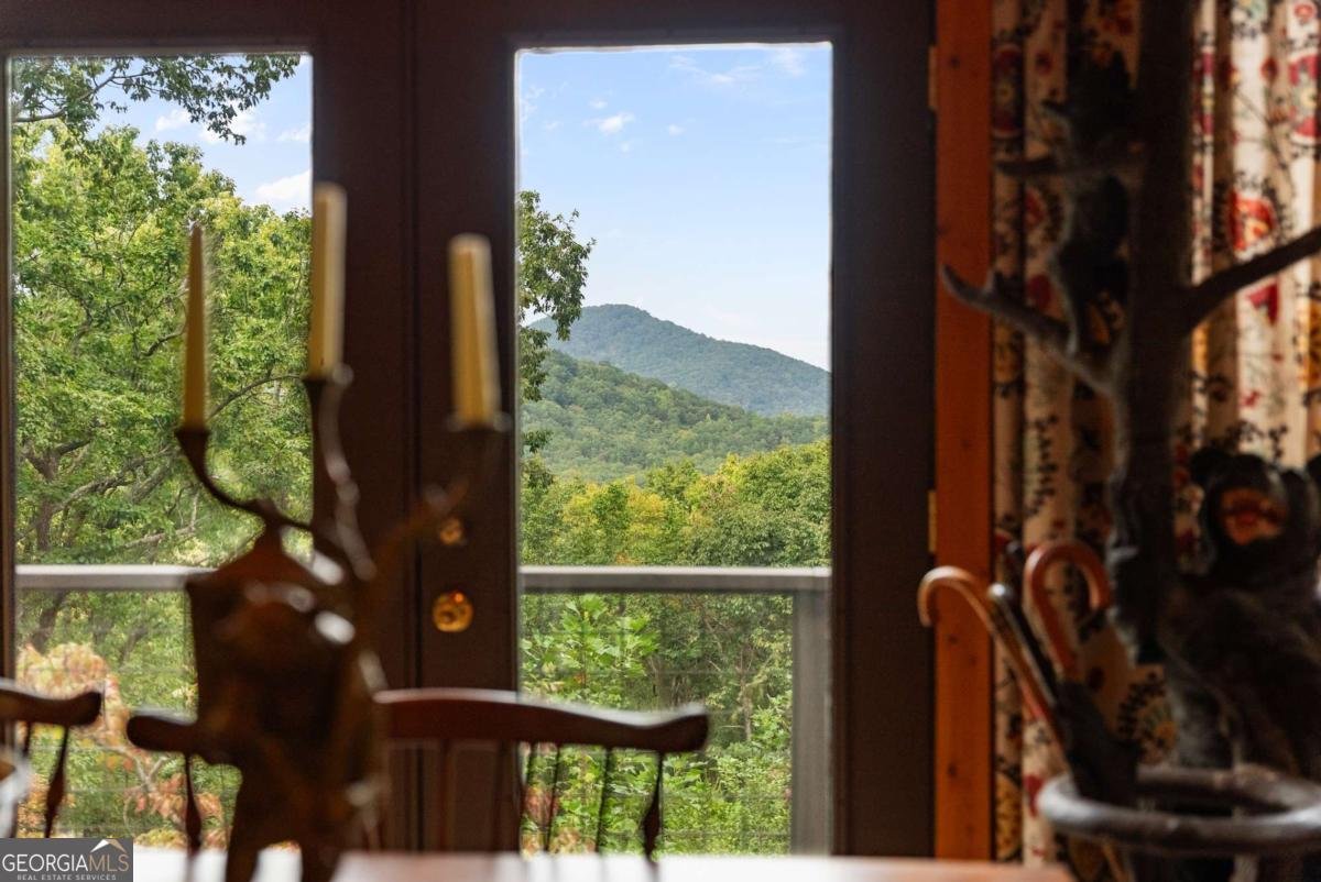 62 High Ridge Cleveland - Photo 24