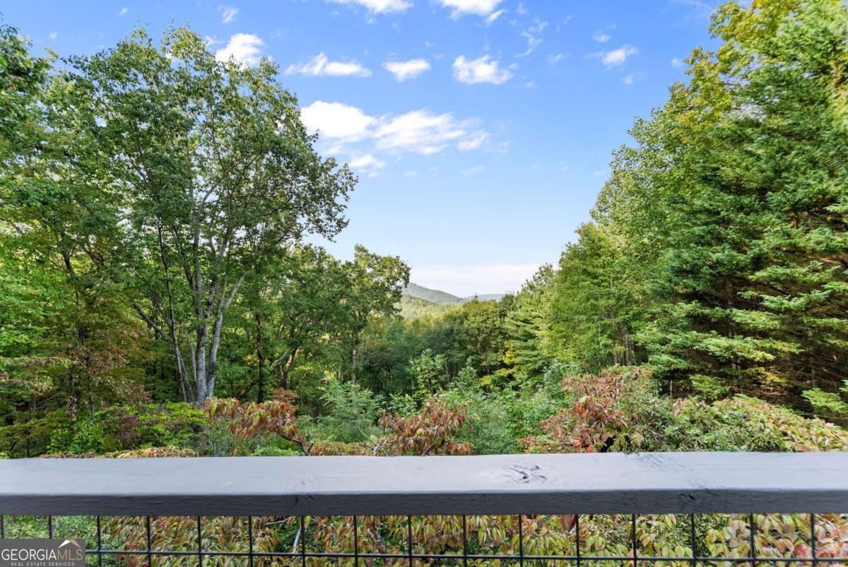 62 High Ridge Cleveland - Photo 25