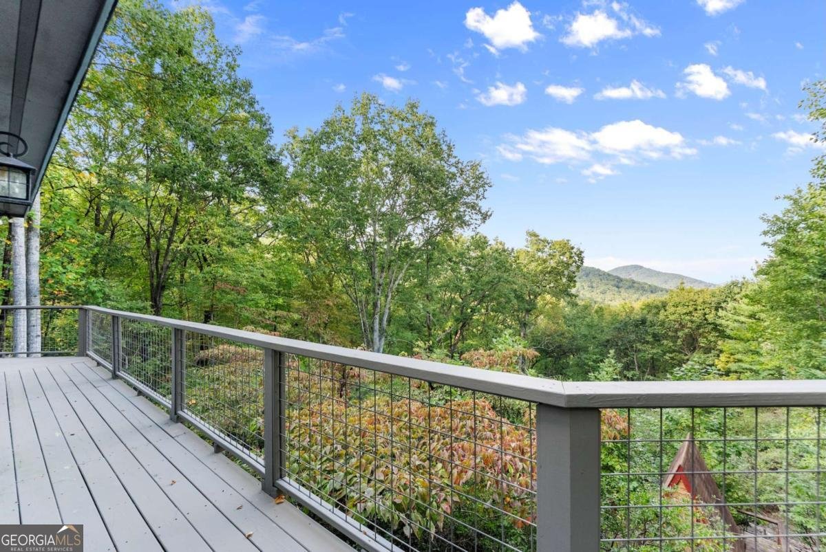 62 High Ridge Cleveland - Photo 26