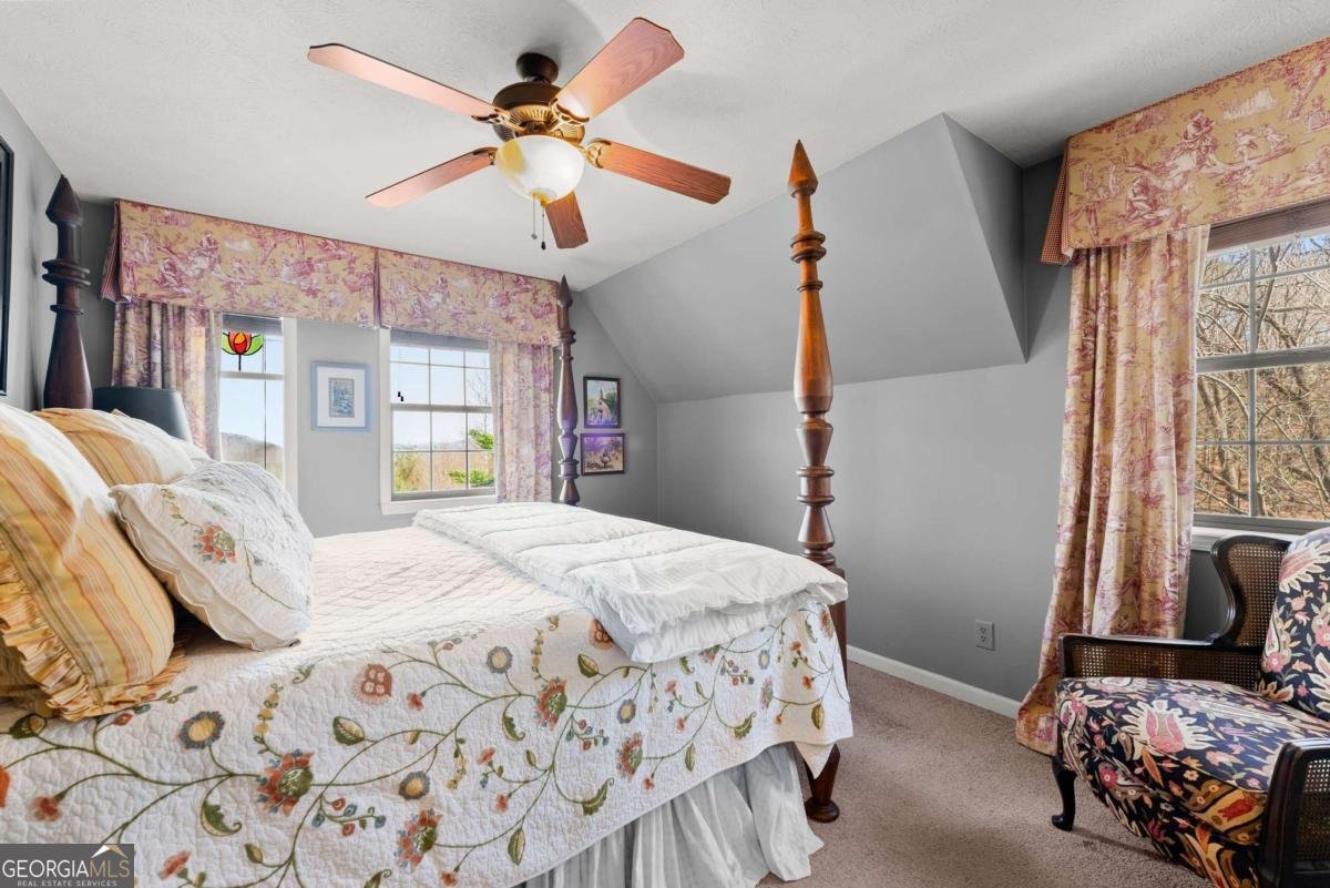 62 High Ridge Cleveland - Photo 28